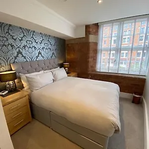 https://cocoa-apt-york-city.yorkshirehotels.net