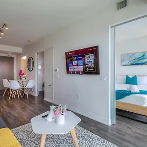 https://designer-suites-downtown.hotelstorontoontario.org
