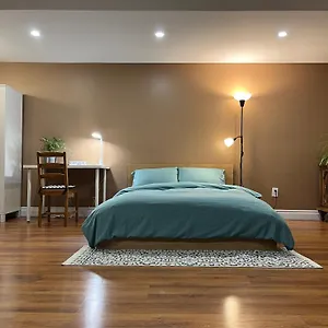 https://apt-entire-basement-in-mississauga-etobicoke.hotelstorontoontario.org